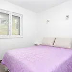 Apartment With Parking Space Kanica, - 19716 Rogoznica (Sibenik-Knin)