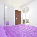 With Parking Space Kanica, - 19716 Apartmán Rogoznica (Sibenik-Knin)