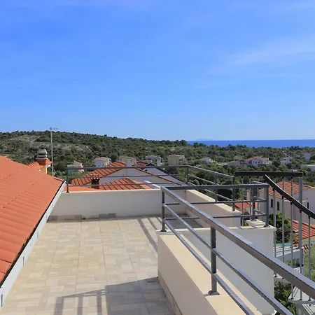 With Parking Space Kanica, - 19716 Apartamento *