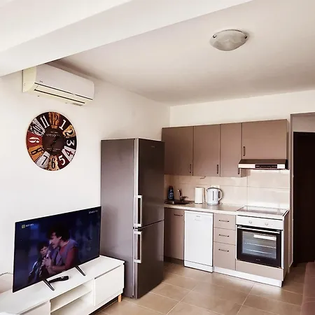 With Parking Space Kanica, - 19716