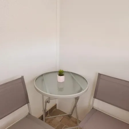 With Parking Space Kanica, - 19716