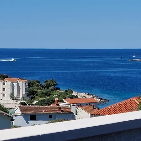 With Parking Space Kanica, - 19716 Apartmán