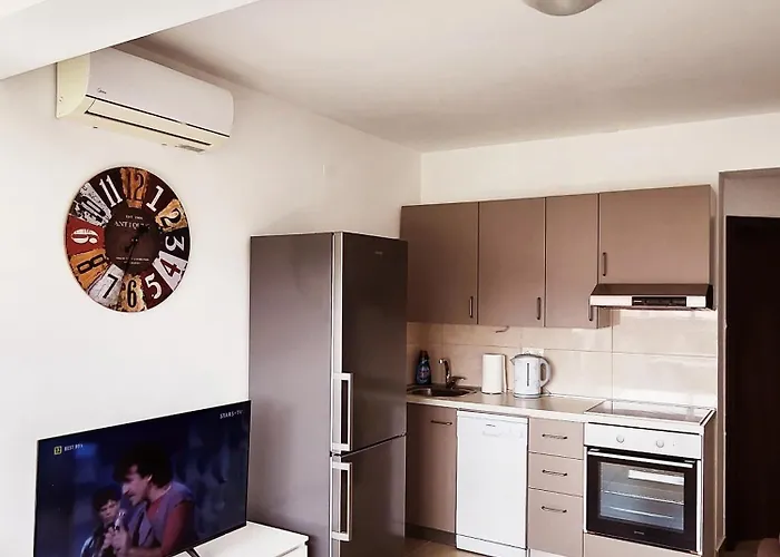 With Parking Space Kanica, - 19716