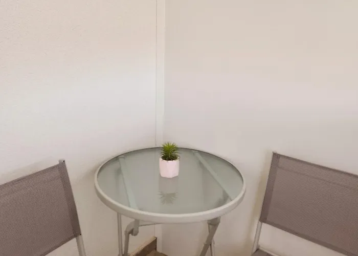 With Parking Space Kanica, - 19716